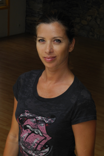 valerie Balmayer 3