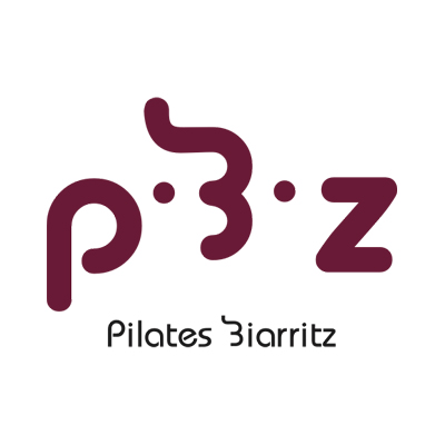 (c) Pilatesbiarritz.com
